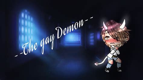 male tube ga|GayDemon .